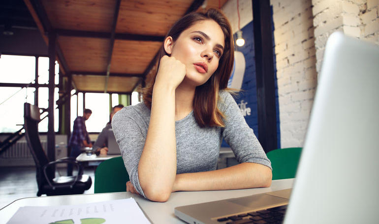 西安網(wǎng)頁設(shè)計(jì)公司輪播圖1