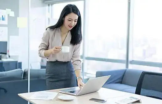 西安網頁設計公司輪播圖1