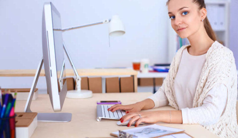 西安網(wǎng)頁設(shè)計公司輪播圖2