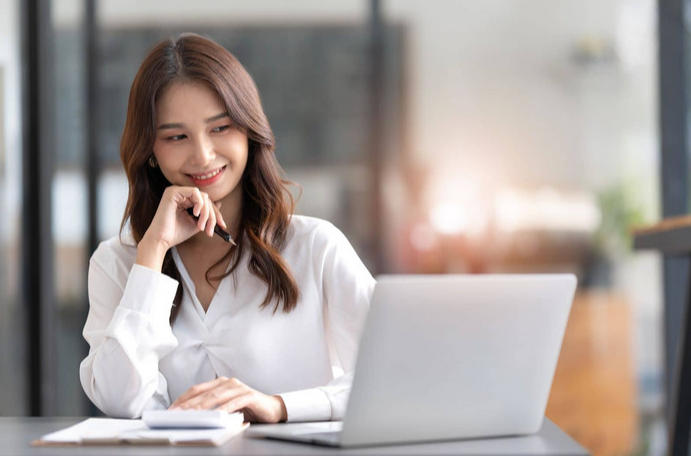 西安網頁設計公司輪播圖3