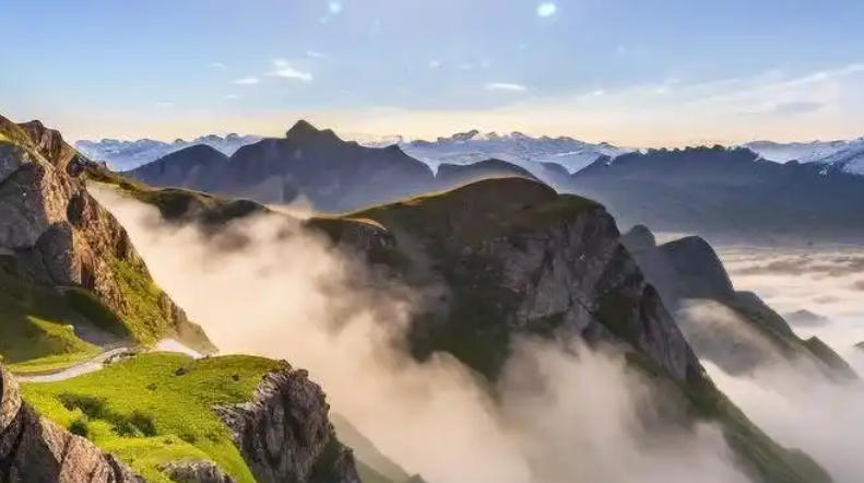 西安網(wǎng)頁(yè)設(shè)計(jì)公司輪播圖2