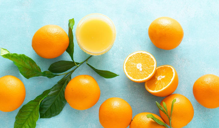 西安網(wǎng)頁設(shè)計公司輪播圖1