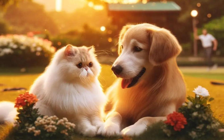 西安網頁設計公司輪播圖3