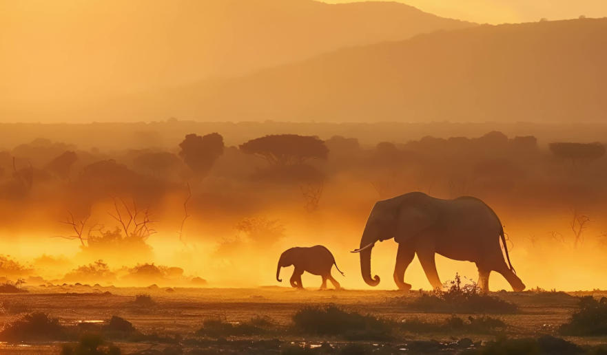 西安網頁設計公司輪播圖4