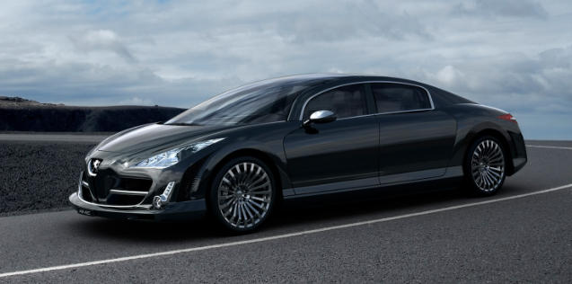 西安網頁設計公司輪播圖2