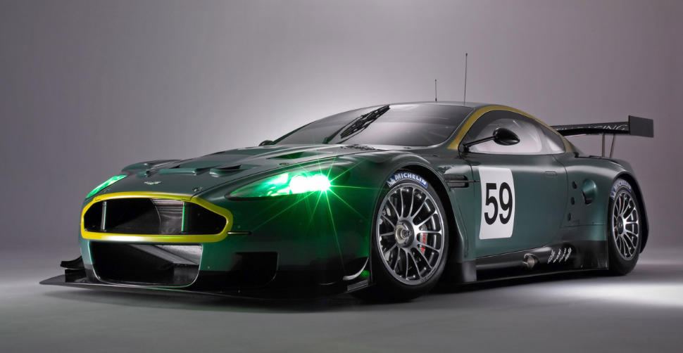 西安網(wǎng)頁設(shè)計公司輪播圖1