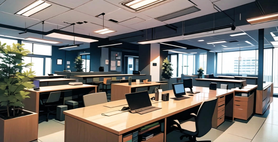 西安網(wǎng)頁設(shè)計(jì)公司輪播圖4