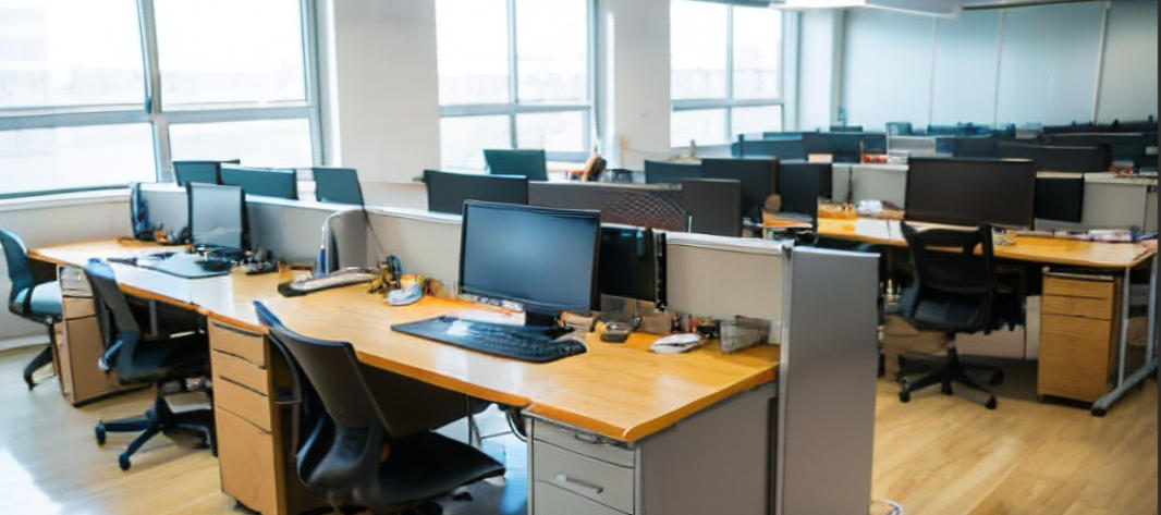 西安網(wǎng)頁設(shè)計(jì)公司輪播圖2