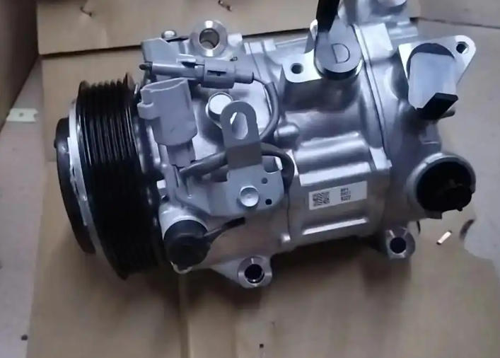 西安網頁設計公司輪播圖3