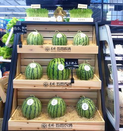 明芳董事長(zhǎng)視察農(nóng)工商118廣場(chǎng)五四農(nóng)產(chǎn)品專柜 關(guān)注農(nóng)產(chǎn)品質(zhì)量與市場(chǎng)供應(yīng)