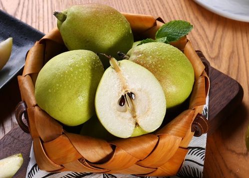 新疆有機(jī)農(nóng)產(chǎn)品如何通過(guò)私域運(yùn)營(yíng)實(shí)現(xiàn)馬拉松式長(zhǎng)效增長(zhǎng)