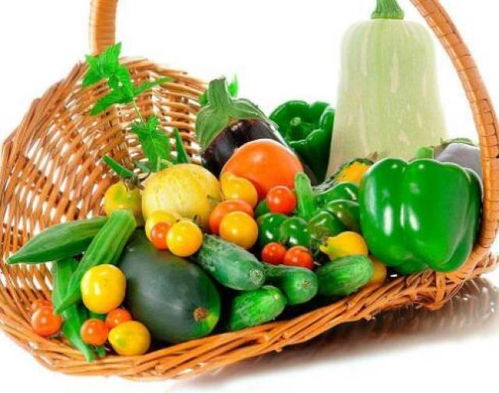 中國(guó)農(nóng)產(chǎn)品交易網(wǎng)揭秘 農(nóng)產(chǎn)品市場(chǎng)價(jià)格為何時(shí)漲時(shí)跌