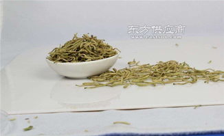 宏鴻農(nóng)產(chǎn)品集團(tuán) 武漢優(yōu)質(zhì)有機(jī)蔬菜的健康守護(hù)者