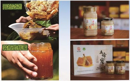 宜川縣延安紅農產品貿易有限責任公司 助力鄉村振興，打造綠色農產品供應鏈